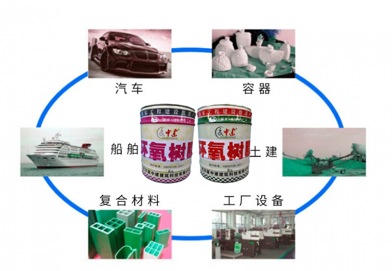 环氧树脂范围.png