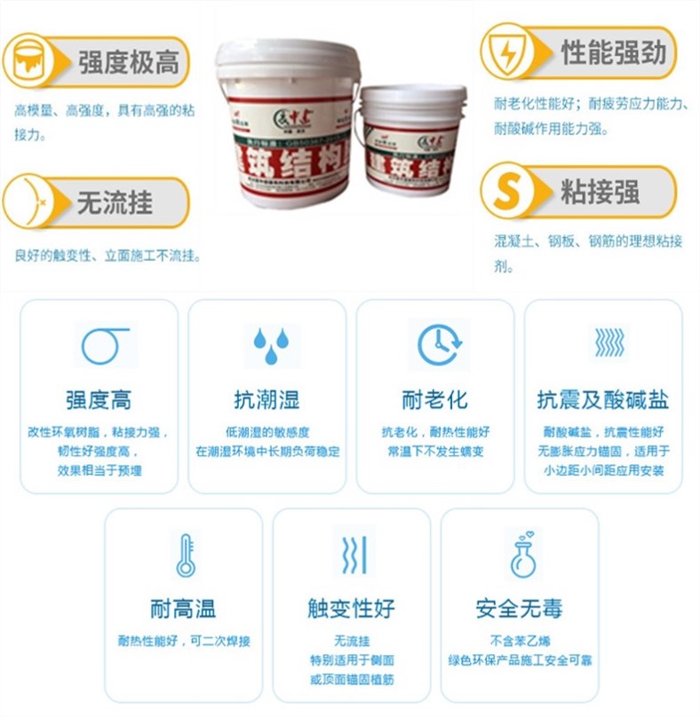 环氧粘钢胶特点...jpg