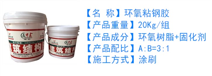 未命名_副本.jpg