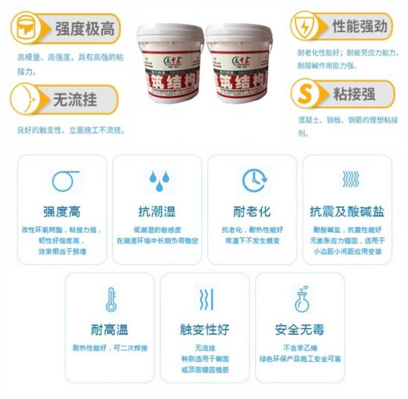 环氧粘钢胶特点1：1.jpg